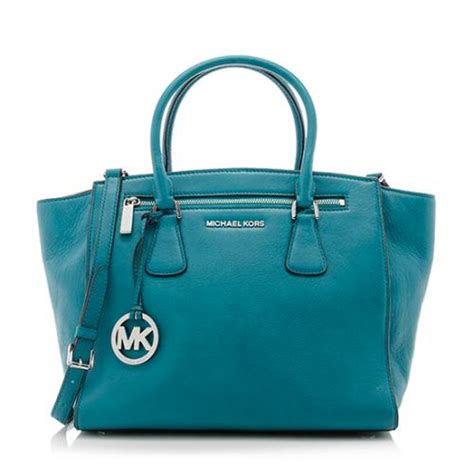 michael kors sophie large satchel|MICHAEL Michael Kors Sophie Large Satchel .